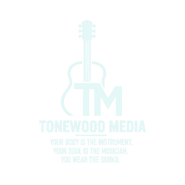 Tonewood Media