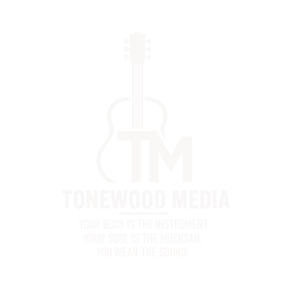 Tonewood Media